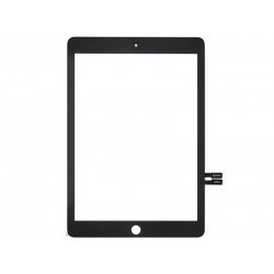 Touch Screen Black iPad 9.7 2018 (A1954-A1893)