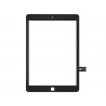 Touch Screen Black iPad 9.7 2018 (A1954-A1893)