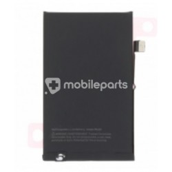 Battery 3561 mAh QES iPhone 16 Production No logo