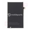 Battery 3561 mAh QES iPhone 16 Production No logo