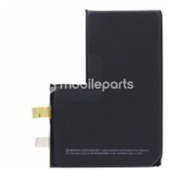 Battery 3582 mAh QES iPhone 16 Pro Production No logo