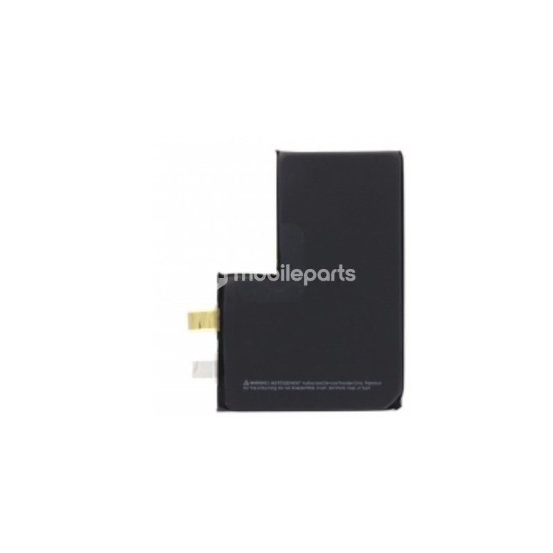 Battery 3582 mAh QES iPhone 16 Pro Production No logo