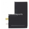 Battery 3582 mAh QES iPhone 16 Pro Production No logo