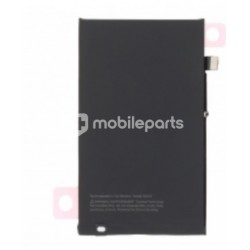 Battery 4674 mAh QES iPhone 16 Plus Production No logo