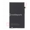 Battery 4674 mAh QES iPhone 16 Plus Production No logo