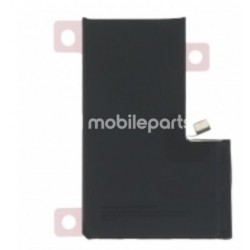 Battery 4685 mAh QES iPhone 16 Pro Max Production No logo