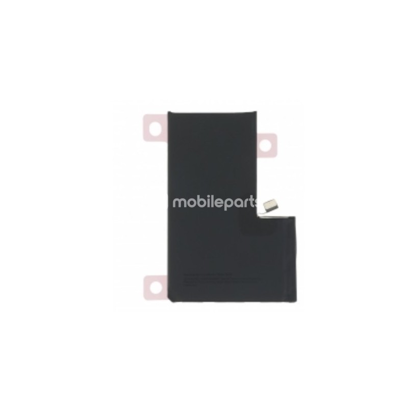 Battery 4685 mAh QES iPhone 16 Pro Max Production No logo