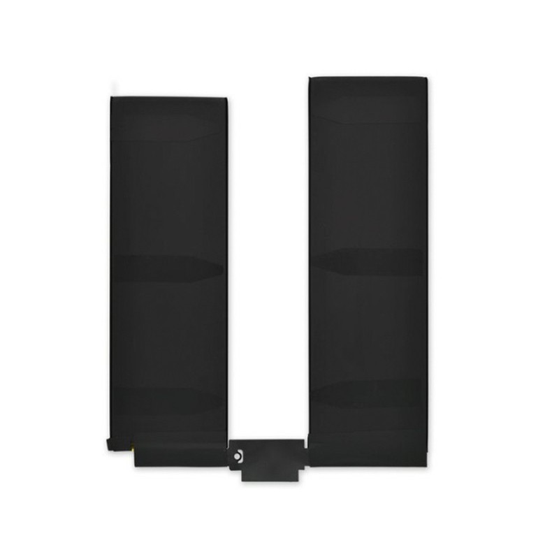 Battery 7540 mAh iPad Pro 11 2Gen A2068 No Logo