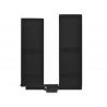 Battery 7540 mAh iPad Pro 11 2Gen A2068 No Logo