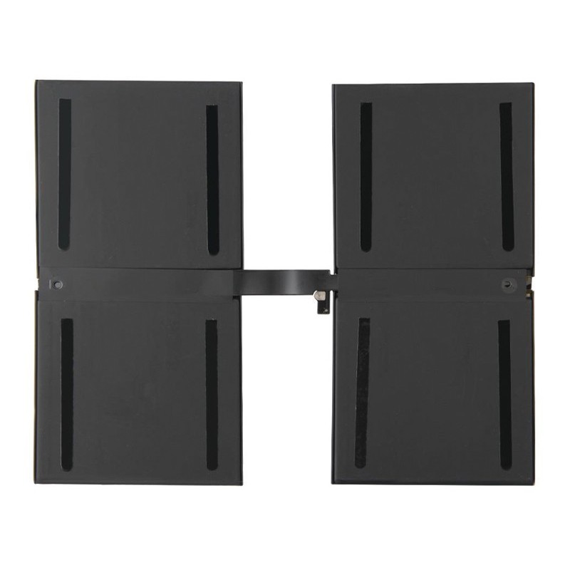 Battery 10994 mAh iPad Pro 12.9 2Gen No Logo
