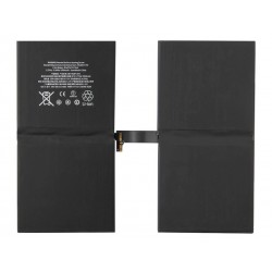 Battery 10994 mAh iPad Pro 12.9 2Gen No Logo