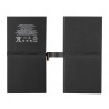 Battery 10994 mAh iPad Pro 12.9 2Gen No Logo