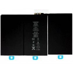 Batteria iPad 2 New Version 2016