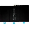 Batteria iPad 2 New Version 2016