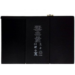 Batteria Ipad 3/4 New Production