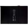 Batteria Ipad 3/4 New Production