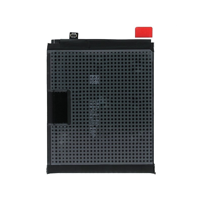 Battery HB536378EEW 4200mAh Huawei P40 Pro No Logo