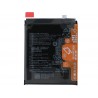 Battery HB536378EEW 4200mAh Huawei P40 Pro No Logo
