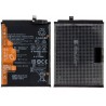 Battery HB486586ECW 4200mAh Huawei P40 Lite No Logo