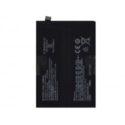 Battery BLP855 2250mAh OPPO Find X5 Lite No Logo