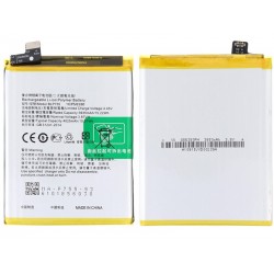 Battery BLP755 4025mAh Oppo Find X2 Lite No Logo