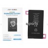 JCID Battery 3227 mAh iPhone 13 Diagnosable