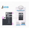 JCID Battery 4323mAh iPhone 14 Pro Max Diagnosable