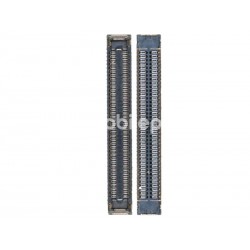 Board Connector BTB 2X39 Pin