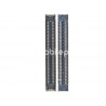 Board Connector BTB 2X39 Pin