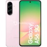 SAMSUNG A566 8/128GB AWSOME PINK