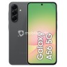 SAMSUNG A566 8/128GB AWSOME GRAPHITE