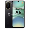 XIAOMI REDMI A5 4/128GB BLACK