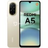 XIAOMI REDMI A5 3/64GB GOLD
