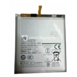 Battery EB-BS931ABE 4000 mAh Samsung SM-S931 S25