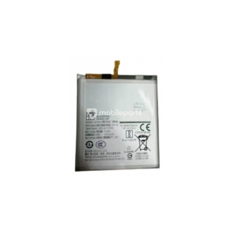 Battery EB-BS931ABE 4000 mAh Samsung SM-S931 S25
