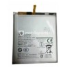 Battery EB-BS931ABE 4000 mAh Samsung SM-S931 S25