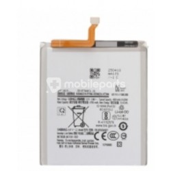 Battery EB-BS936ABE 4900 mAh Samsung SM-S936 Galaxy S25 +