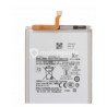 Battery EB-BS936ABE 4900 mAh Samsung SM-S936 Galaxy S25 +