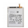 Battery EB-BS938ABE 5000 mAh Samsung SM-S938 S25 Ultra