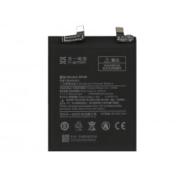 Battery BP46 4500mAh Xiaomi 12 - 12X No Logo
