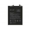 Battery BP46 4500mAh Xiaomi 12 - 12X No Logo