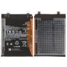 Battery BP4J 5000mAh Xiaomi Redmi Note 12 Pro+ No Logo