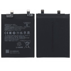 Battery BM5J 5000mAh Xiaomi 12T - 12T Pro No Logo