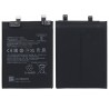 Battery BM5J 5000mAh Xiaomi 12T - 12T Pro No Logo