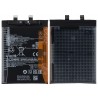 Battery BM5U 5000mAh Xiaomi Redmi Note 13 Pro+ No Logo