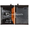 Battery BN5P 5000mAh Xiaomi Redmi Note 13 5G No Logo
