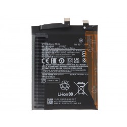 Battery BP4G 4500mAh Xiaomi 13 No Logo