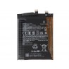 Battery BP4G 4500mAh Xiaomi 13 No Logo