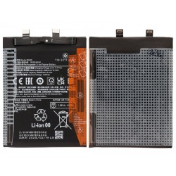Battery BM5S 5000mAh Xiaomi 13T Pro No Logo
