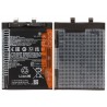 Battery BM5S 5000mAh Xiaomi 13T Pro No Logo